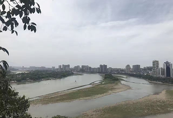 乌尤寺第 9 张图片