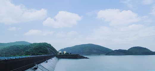 长沙黑麋峰国家森林公园第 34 张图片