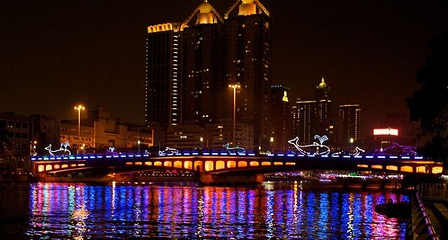 爱河第 34 张图片