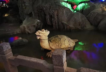 冠岩第 43 张图片