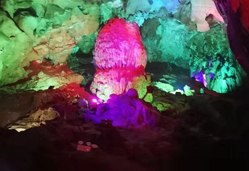 冠岩第 42 张图片