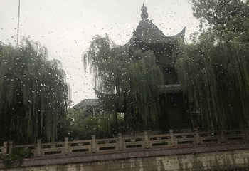 扬州古运河第 32 张图片