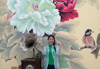 龙润夏宫温泉水乐园第 116 张图片