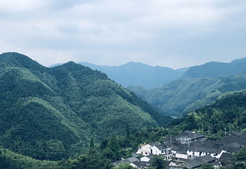 丹山赤水第 43 张图片