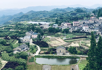 丹山赤水第 40 张图片