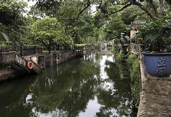 立园第 28 张图片