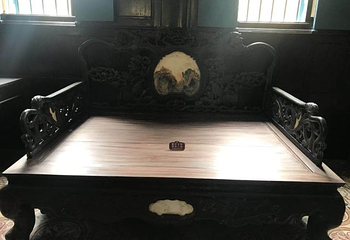 立园第 21 张图片