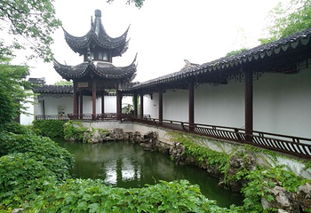司徒庙第 41 张图片