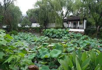 司徒庙第 38 张图片