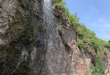 双塔山第 26 张图片