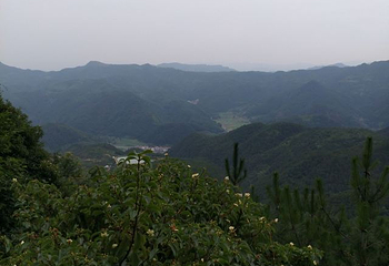景星岩第 12 张图片