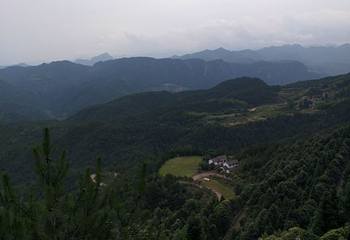 景星岩第 11 张图片