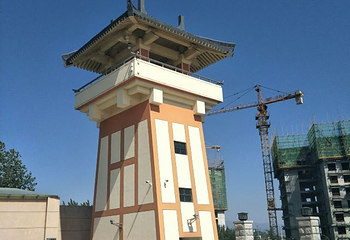 三门峡市虢国博物馆第 24 张图片