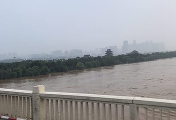 湘江第 58 张图片