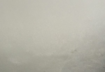 湘江第 57 张图片