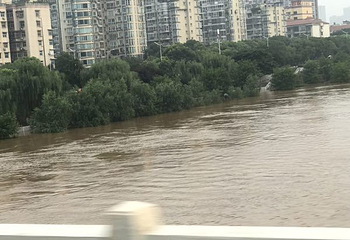湘江第 56 张图片