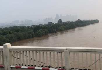 湘江第 54 张图片