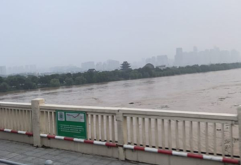 湘江第 53 张图片