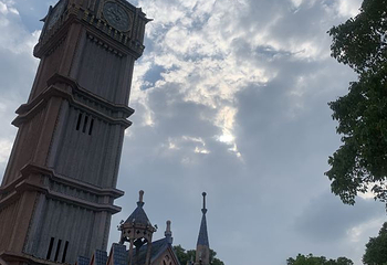 达蓬山旅游度假区第 34 张图片