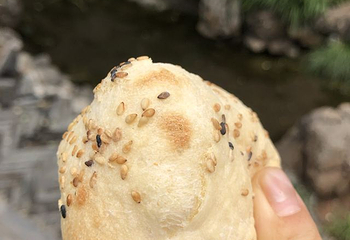 青州古城第 21 张图片