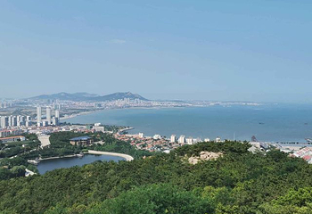 赤山风景区第 48 张图片