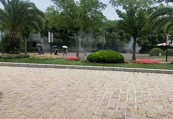 磁浮列车第 76 张图片