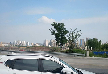 重庆统景温泉风景区第 69 张图片