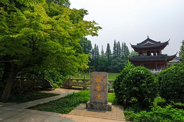 焦山第 66 张图片