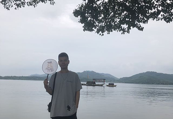 天目湖旅游度假区第 74 张图片