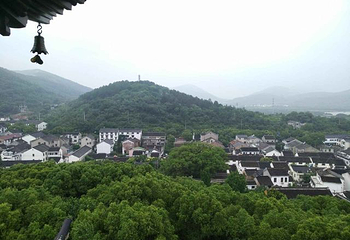 铜观音寺第 4 张图片