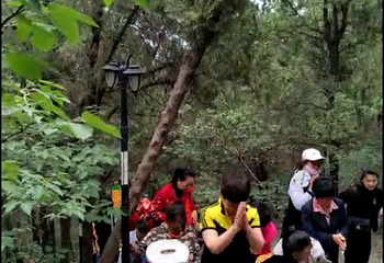 龟山汉墓第 142 张图片