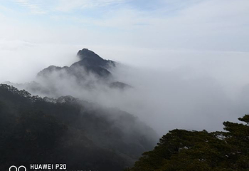 井冈山第 62 张图片