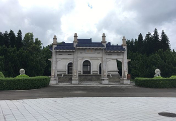 中山影视城第 68 张图片