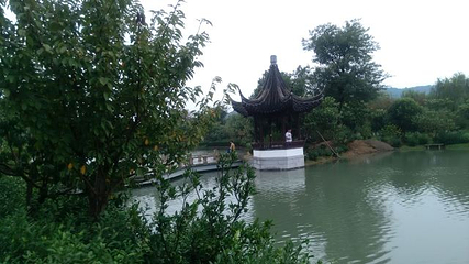 林屋洞第 55 张图片