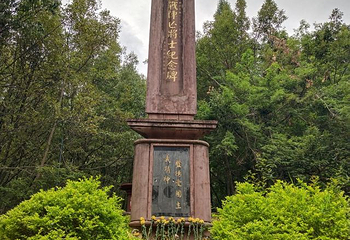 泸山第 39 张图片
