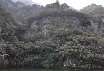 青天河第 56 张图片