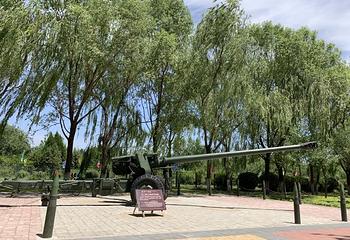 北方兵器城第 36 张图片
