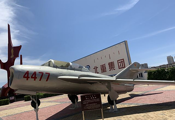 北方兵器城第 35 张图片