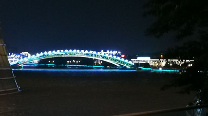 湖州太湖旅游度假区第 54 张图片