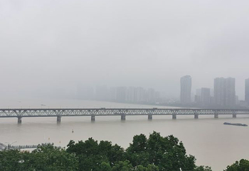 六和塔第 27 张图片