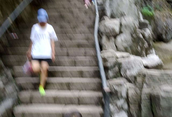 百里峡第 58 张图片