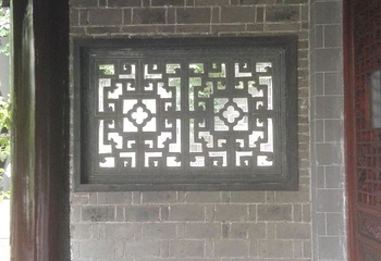 李鸿章故居第 25 张图片