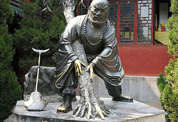 大相国寺第 68 张图片