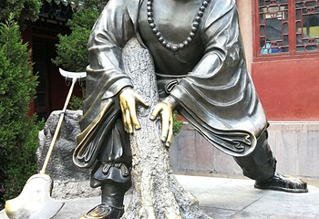 大相国寺第 65 张图片