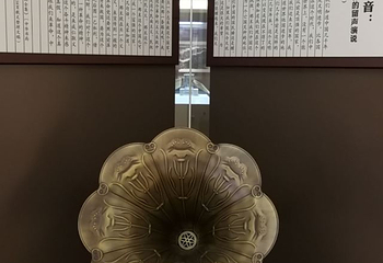 辛亥革命博物院(北区)第 42 张图片