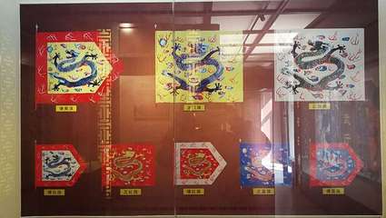 副都统衙门第 16 张图片