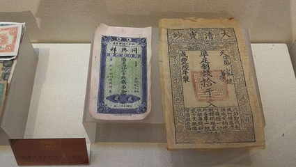 副都统衙门第 13 张图片