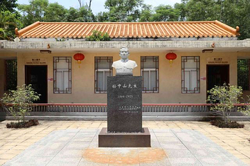 文昌宋氏祖居第 56 张图片