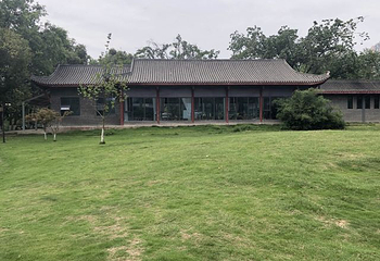 塔子山公园第 49 张图片