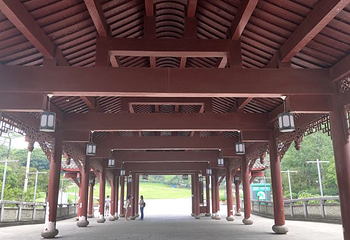 塔子山公园第 48 张图片